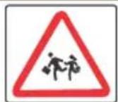 HERO Maestro Edge 125 (2020) - ROAD SIGNS - 7