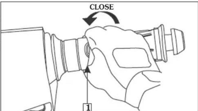 CLOSE 1