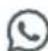 HERO Maestro Edge 125 (2020) - MAINTENANCE SCHEDULE - 1