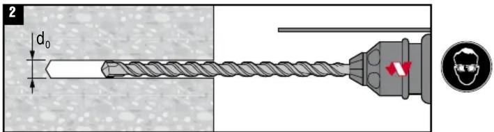 2 d₀