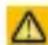 HILTI KH-EZ P - Kemer kancasının takılması (opsiyonel) - 1