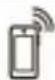 HILTI KH-EZ P - Produktspecifikke symboler - 1