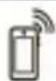 HILTI KH-EZ P - 產品上的符號 - 4