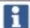 HILTI KH-EZ P - Symbols in the documentation - 2