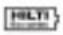 HILTI KH-EZ P - Symbolit tuotteessa - 2