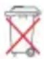 HILTI KH-EZ P - Battery disposal - 1