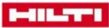 HILTI KH-EZ P - 制造商保修 - 1