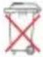 HILTI KH-EZ P - Symboler i dokumentationen - 4