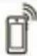 HILTI KH-EZ P - Produktberoende symboler - 3