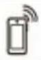HILTI KH-EZ P - Symbolit tuotteessa - 1