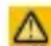 HILTI KH-EZ P - WARNING! - 1