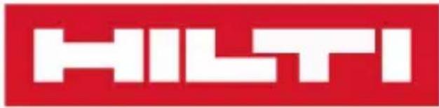 HILTI