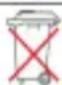 HILTI KH-EZ P - Symbols in the documentation - 4
