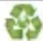 HILTI KH-EZ P - Symbols in the documentation - 3