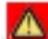 HILTI KH-EZ P - Hoiatused - 1