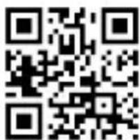 QR code image containing encoded data, no visible human-readable text