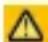 HILTI KH-EZ P - WARNING! - 1