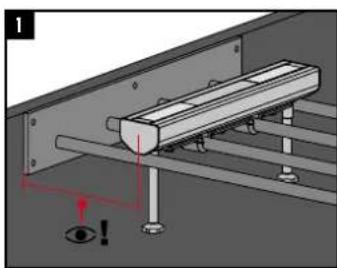 HILTI HAC - 4
