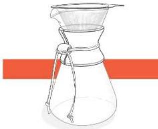Cosori CO148-CM - CUSTOMER SUPPORT - 1