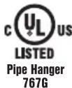HILTI KCM-WF - 150 - 5