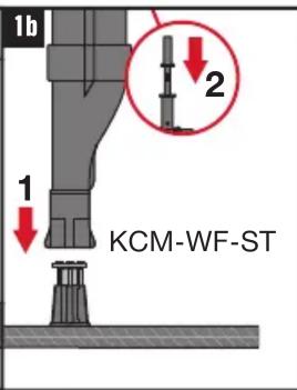 1b 1 2 KCM-WF-ST