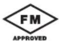 HILTI KCM-WF - 150 - 3