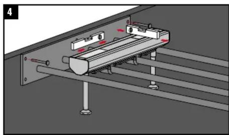 HILTI HAC-T - 8