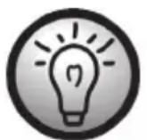 Livarno Lux LTL 27 A1 - Replacing the Bulb - 1