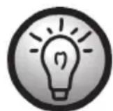 Livarno Lux LTL 27 A1 - Sicherheitshinweise - 2