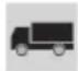 Livarno Lux LTL 27 A1 - Service - 5