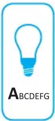 A ABCDEFG