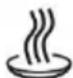 SMEG LSP433PXIN - START AF PROGRAM - 5