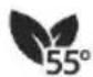 SMEG LSP433PXIN - GREEN EXPRESS - 1