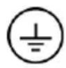 SMEG LSP433PXIN - KUN FOR STORBRITTANIEN: - 1