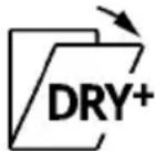 SMEG LSP433PXIN - EXTRA DRY (hvis relevant) - 1