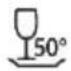 SMEG LSP433PXIN - GLAS 45^ - 1