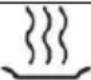 SMEG LSP433PXIN - VALGMULIGHEDER - 4