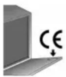 SMEG LSP433PXIN - Elektrisk tilslutning og anvisninger - 1