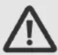 SMEG LSP433PXIN - Generelle oplysninger - 4