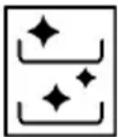 SMEG LSP433PXIN - DELAY (hvis relevant) - 1
