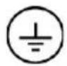 SMEG ST2FABWH2 - KUN FOR STORBRITTANIEN: - 1