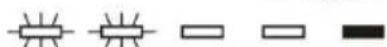 SMEG ST2FABWH2 - Fejlfinding - 3