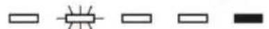SMEG ST2FABWH2 - Fejlfinding - 2