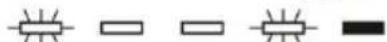 SMEG ST2FABWH2 - Fejlfinding - 9