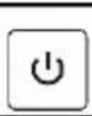 SMEG ST2FABWH2 - ∅verste panel - 3