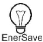 SMEG ST2FABWH2 - EXTRA DRY (hvis relevant) - 1