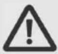 SMEG ST2FABWH2 - Generelle oplysninger - 3