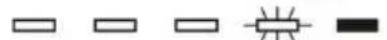 SMEG ST2FABWH2 - Fejlfinding - 8