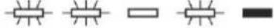 SMEG ST2FABWH2 - Fejlfinding - 10