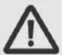 SMEG ST2FABWH2 - Udskiftning af sikring - 2